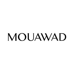 Mouawad