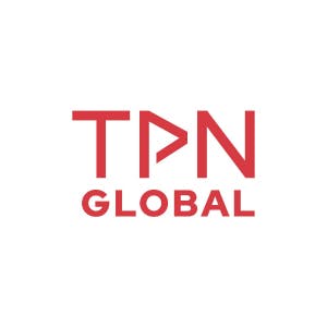 TPN Global - Voice for Change - CI Talks