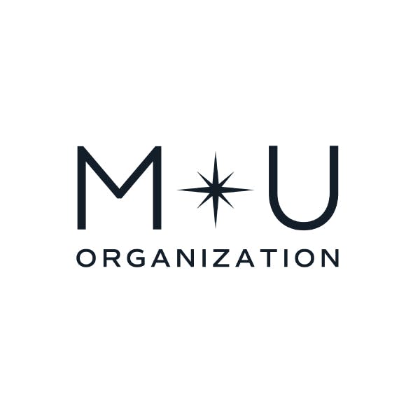 Miss Universe Organization (MUO)